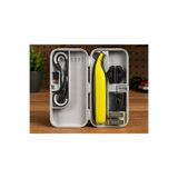 DNS 3D Philips OneBlade Kompakt Taşıma Çantası