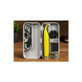 DNS 3D Philips OneBlade Kompakt Taşıma Çantası