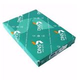Dns A3 100 gr 500'lü Fotokopi Kağıdı
