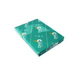 Dns A3 120gr 250lı Fotokopi Kağıdı