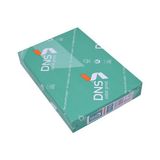 Dns A4 250gr 200’lü Fotokopi Kağıdı Ne1020