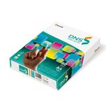 Dns Color Print 250 gr 200'lü A4 Fotokopi Kağıdı