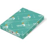 Dns Color Print A4 100 Gr 500'Lü Fotokopi Kağıtı