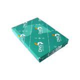 Dns Mondi Gramajlı Fotokopi Kağıdı A3 160Gr 200'Lü Paket