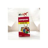 Dnz Bitex Çay Ağacı Yaplı Şampuan