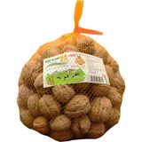 Dnz Koop Kabuklu Ceviz (Chandler) 1000 gr - 1 kg
