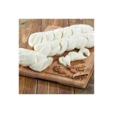 DNZ Koop Örgü Peynir 300 G
