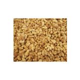 DNZ naturel Organik Çekirdeksiz Dut Kurusu 500 Gram