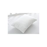 DNZLL Silikon Yastık 1000 Gr