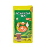 Do Ghazal 400 gr Çay