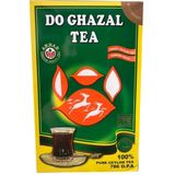 Do Ghazal 900 gr Seylan Çayı