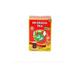 Do Ghazal Pure Ceylon Tea 500 Gr