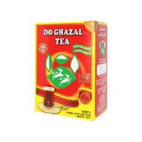 Do Ghazal Pure Seylan Çay 500GR. - 500 gr