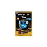 Do Ghazal Seylan Tea Earl Grey Ithal Dökme Çay 500 gr