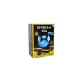 Do Ghazal Super Ceylon Earl Grey Çay 500 gr Bergamot Aromalı Kalite Doğal Yaprak Çay