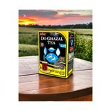 Do Ghazal Tea Bergamot Aromalı Siyah Seylan Dökme Çay 500 gr (kokulu Çay )
