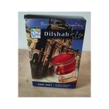Do Ghazal Tea Dilshah Dilşah 500 gr İran Çayı Dılşah Mükemmel Çay