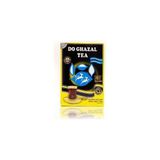 Do Ghazal Tea Hazal Iran Çayı Do Ghazal Tea 500 gr Çay
