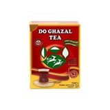 Do Ghazal Tea Ithal Pure Seylan Dökme Çay 500 gr