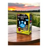 Do Ghazal Tea Kokulu Super Ceylon Sri Lanka Çayı 500 gr Üst Yaprak Kaçak Çay sade içiniz