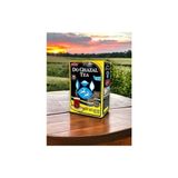 Do Ghazal Tea Kokulu Super Ceylon Sri Lanka Çayı 500 gr Üst Yaprak Kaliteli Aroma ile Doğal Yaprak Çay