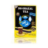 Do Ghazal Tea Siyah Çay 500 gr Kaliteli İran Çayı Menşei ile Eşsiz Aroma