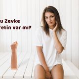 Do It Love - Vantuzlu Yumruk Dildo - 33cm Büyük Boy - Ultra Maksimum Zevk - Big Bang