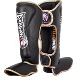 Do Muay Thai, Kickboks ve Mma Tekmelik, Erkekler, Kadınlar, Çocuklar Için, Mükemmel Oturma ve Id