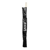 DO-SMAI 2 Cepli Aikido Malzeme Çantası, Bokken Kılıfı, Jo-Stap Kılıfı