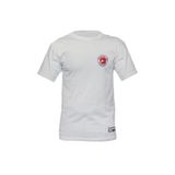 DO-SMAI Baskılı Kick Boks Fitness Boks Muay Thai Antrenman Tişörtü Spor T-shirt Kbt827