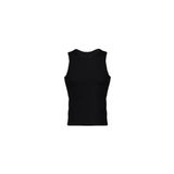 Do-Smaı Body Fitness Gym Sporcu Atlet Bt199