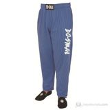 Do-Smai BP-190 Mavi Body & Fitnes Pantolon