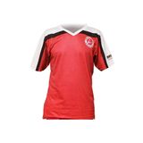 DO-SMAI Dijital Baskılı Semi Contact Fitness Boks Muay Thai Antrenman Tişörtü Spor T-shirt Kbt826