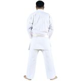 Do-Smai KA-001 110 cm Karate Elbisesi