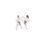 Do-Smai KA-001 120 cm Karate Elbisesi