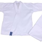 Do-Smai KA-001 150 cm Karate Elbisesi
