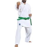 Do-Smai KA-011 170 cm Kumite Elbisesi