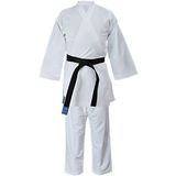 Do-Smai KA-011 Karate 160 cm Kumite Elbisesi