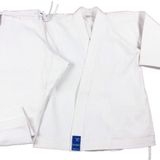 Do-Smai KA-015 Beyaz Rei Karate Elbisesi