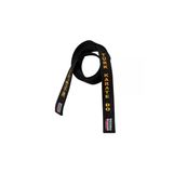 DO-SMAI Karate Nakışlı Kuşak KK255
