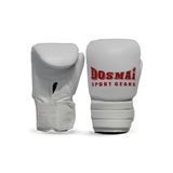 DO-SMAI Profesyonel Boks Kick Boks Eldiveni El348