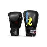 DO-SMAI Profesyonel Hava Alır Boks Kick Boks Eldiveni El344