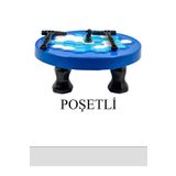 do toys Buz Küpleri Zeka,mantık ve Strateji Oyunu