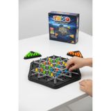 do toys ÜÇGEN ZİNCİR SATRANÇ AYNI GÜN KARGODA