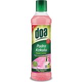 Doa 1000 ml Pudra Kokulu Yüzey Temizleyici Genel Kullanım için Hijyenik Temizlik Sağlar