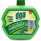 Doa 250 ml Bulaşık Makinesi Temizleyici