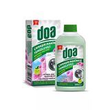 Doa 250 ml Çamaşır Makinesi Temizleyici