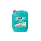 Doa 3.5 lt Beyaz Sabun Kokulu Çamaşır Suyu