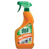 Doa 750 ml Yağ Çöz