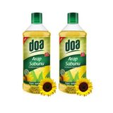 Doa Arap Sabunu 2 x (1 Lt)